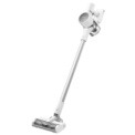 Dreame T10 - Cordless / Bagless Vacuum Cleaner - Item