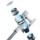 Dreame T10 - Cordless / Bagless Vacuum Cleaner - Item1