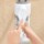 Dreame T10 - Cordless / Bagless Vacuum Cleaner - Item2