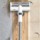 Dreame T10 - Cordless / Bagless Vacuum Cleaner - Item3