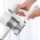 Dreame T10 - Cordless / Bagless Vacuum Cleaner - Item4