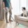 Dreame T10 - Cordless / Bagless Vacuum Cleaner - Item5