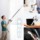 Dreame T10 - Cordless / Bagless Vacuum Cleaner - Item6
