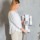 Dreame T10 - Cordless / Bagless Vacuum Cleaner - Item7