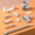 Dreame T10 - Cordless / Bagless Vacuum Cleaner - Item9