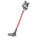 Dreame T20 - Cordless / Bagless Vacuum Cleaner - Item
