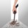 Dreame T20 - Cordless / Bagless Vacuum Cleaner - Item4
