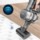 Dreame T20 - Cordless / Bagless Vacuum Cleaner - Item5