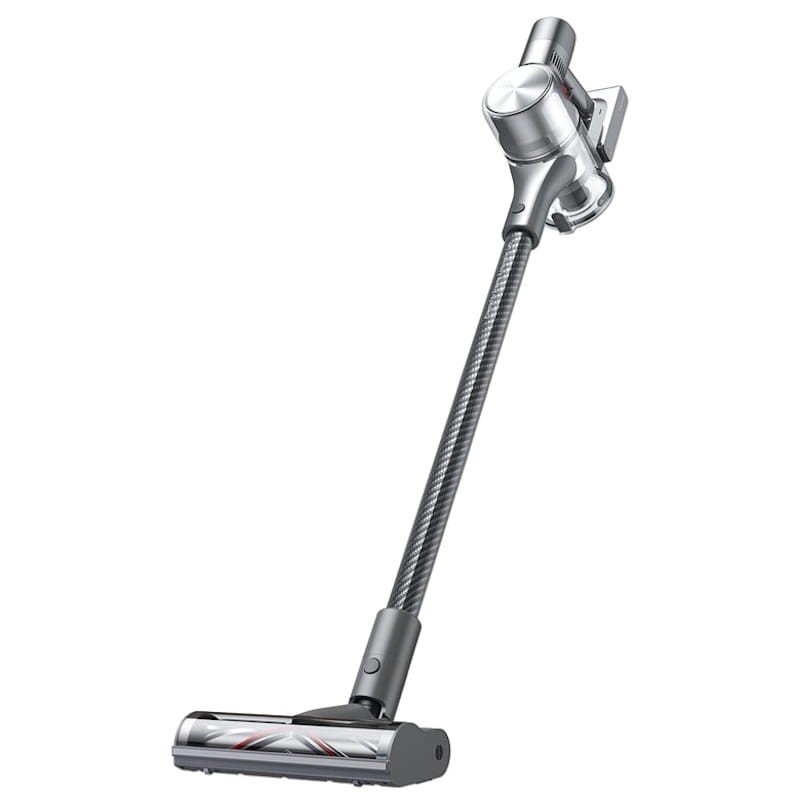 Aspirador sem fio Dreame T30 - Item