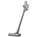 Dreame T30 Cordless vacuum cleaner - Item