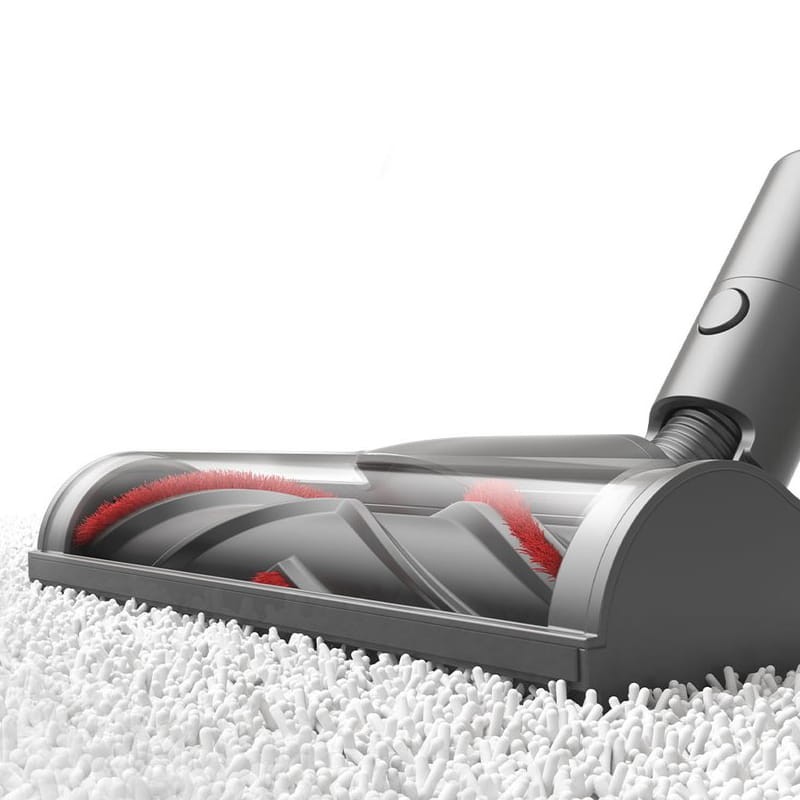 Aspirador sem fio Dreame T30 - Item2