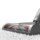 Dreame T30 Cordless vacuum cleaner - Item2