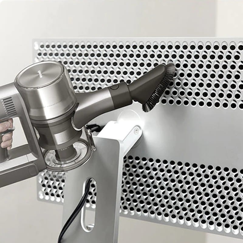 Aspirador sem fio Dreame T30 - Item3