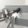 Dreame T30 Cordless vacuum cleaner - Item3
