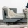Dreame T30 Cordless vacuum cleaner - Item4