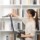 Dreame T30 Cordless vacuum cleaner - Item5