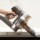 Dreame T30 Cordless vacuum cleaner - Item6