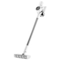 Dreame V10 Cordless Vacuum Cleaner - Item
