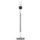 Dreame V10 Cordless Vacuum Cleaner - Item1