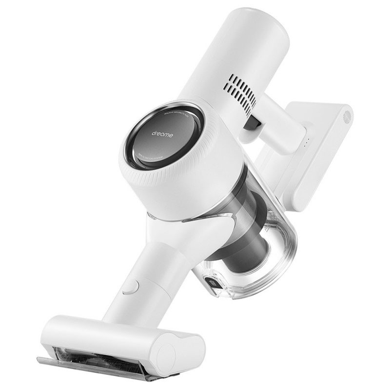 Xiaomi Mi Handheld Vacuum Cleaner 1C - Dust Filter | Fixshop