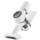Dreame V10 Cordless Vacuum Cleaner - Item2