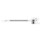 Dreame V10 Cordless Vacuum Cleaner - Item3