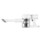 Dreame V10 Cordless Vacuum Cleaner - Item4