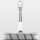 Dreame V10 Cordless Vacuum Cleaner - Item5