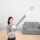Dreame V10 Cordless Vacuum Cleaner - Item6
