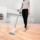 Dreame V10 Cordless Vacuum Cleaner - Item7