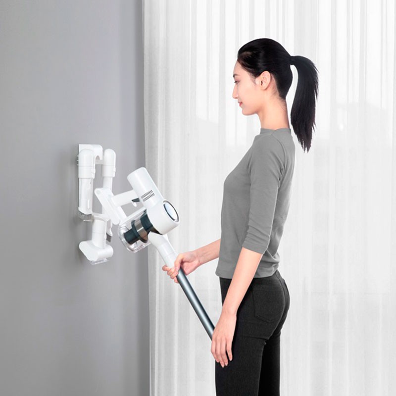 Dreame V10 - Cordless Vacuum Cleaner - 24h