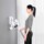 Dreame V10 Cordless Vacuum Cleaner - Item9