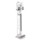 Dreame V10 Cordless Vacuum Cleaner - Item10