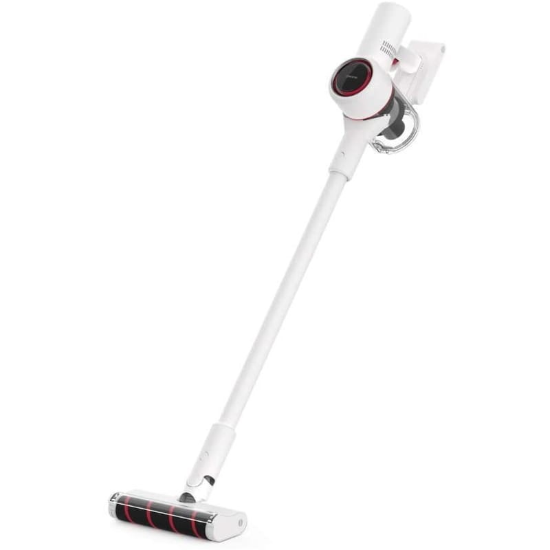 Dreame V10 Mistral Plus Cordless vacuum cleaner