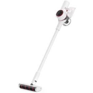 Dreame V10 Mistral Plus Cordless vacuum cleaner