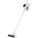 Dreame V10 Mistral Plus Cordless vacuum cleaner - Item