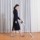 Dreame V10 Mistral Plus Cordless vacuum cleaner - Item1