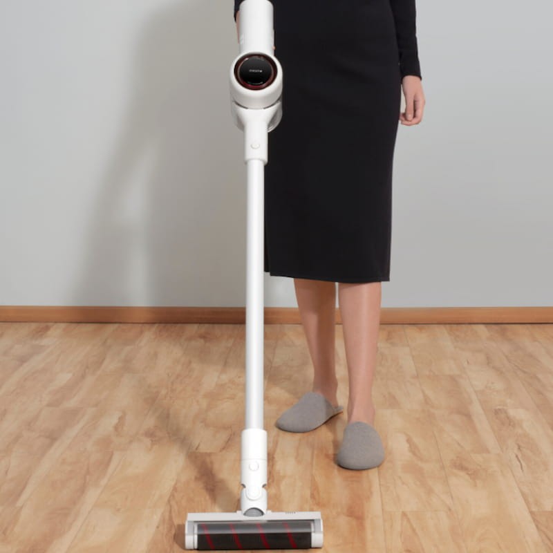 Aspirador escoba Dreame V10 Mistral Plus - Ítem2
