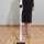 Dreame V10 Mistral Plus Cordless vacuum cleaner - Item2