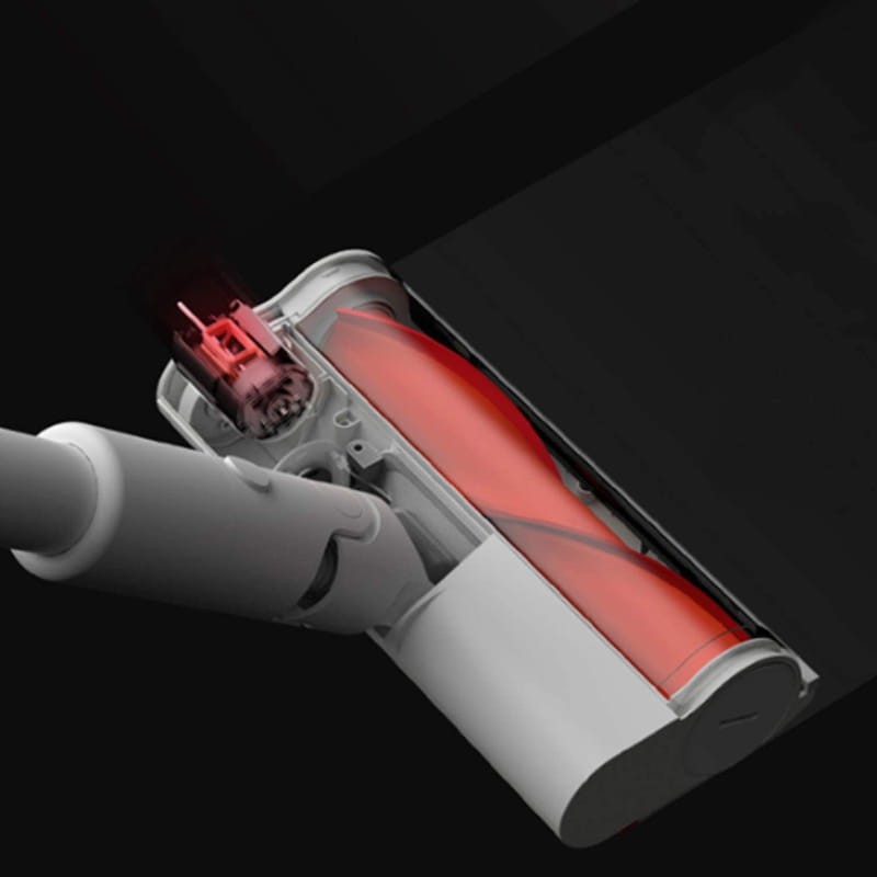 Aspirador escoba Dreame V10 Mistral Plus - Ítem3