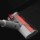 Dreame V10 Mistral Plus Cordless vacuum cleaner - Item3