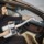 Dreame V10 Mistral Plus Cordless vacuum cleaner - Item4