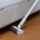 Dreame V10 Mistral Plus Cordless vacuum cleaner - Item5