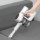 Dreame V10 Mistral Plus Cordless vacuum cleaner - Item6