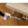 Dreame V10 Mistral Plus Cordless vacuum cleaner - Item7