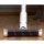 Dreame V10 Mistral Plus Cordless vacuum cleaner - Item8