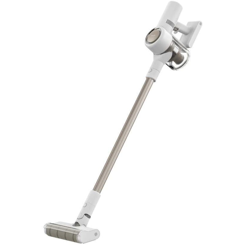trendy steel vacuum cleaner dust bolsa
