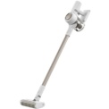 Aspirador escoba Dreame V10 Mistral Pro - Ítem