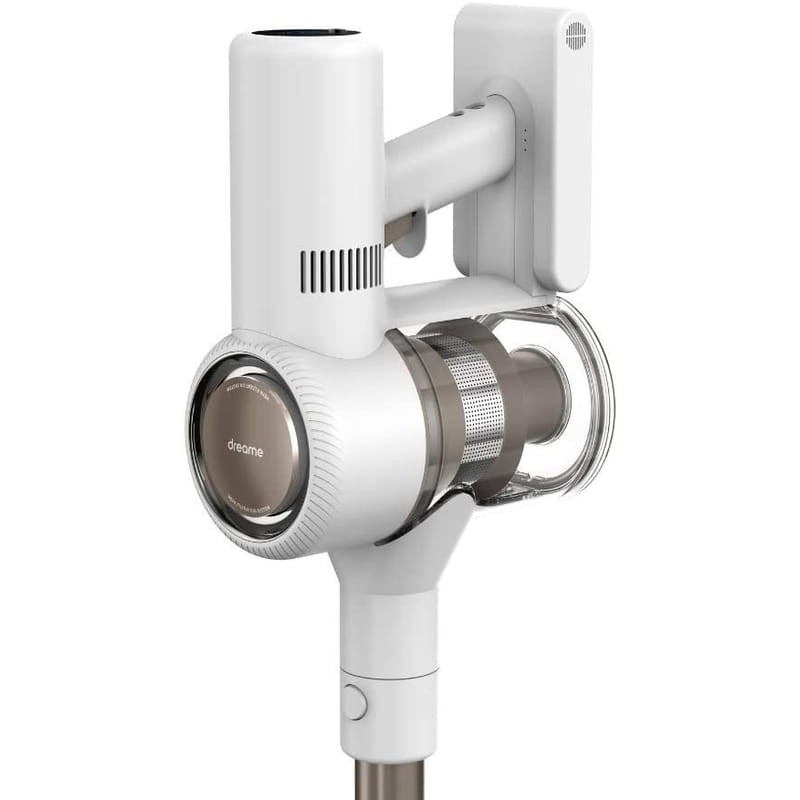 Aspirateur sans fil Dreame V10 Mistral Pro - Ítem1