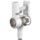 Aspirador escoba Dreame V10 Mistral Pro - Ítem1